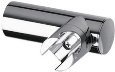 Держатель для душа Remer 339N