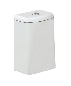 Бачок для унитаза Ideal Standard Ventuno T416401