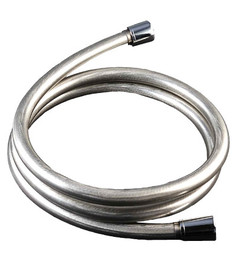 Душевой шланг Turn-Free Lemark LE8046P