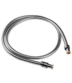 Душевой шланг Turn-Free Lemark LE8033S