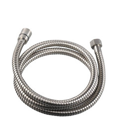 Душевой шланг Lemark LE8048S