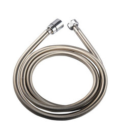 Душевой шланг Turn-Free Lemark LE8049S