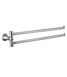 Держатель для полотенец Lemark LM8101C