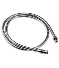 Душевой шланг Turn-Free Lemark LE8034S