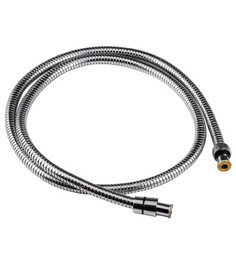 Душевой шланг Lemark LE8032S