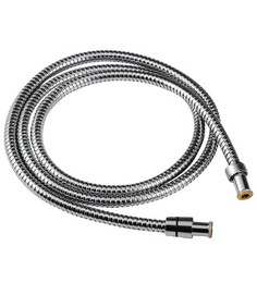 Душевой шланг Lemark LE8031S