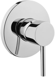 Смеситель для душа Vitra Minimax S A42224EXP