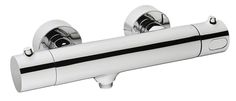 Термостат для душа Vitra Nest Trendy A47084EXP