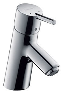 Hansgrohe Talis S 32022000 Смеситель для умывальника