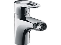 Hansgrohe Metropol E 14270000 Смеситель для биде
