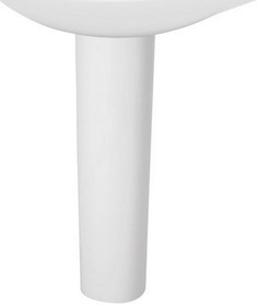 Пьедестал под умывальник Santek 1WH110591