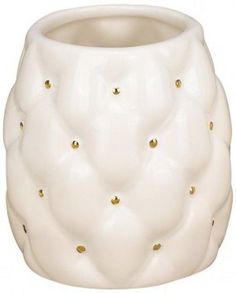 Стакан Fixsen Sovy FX-A155-D1-3