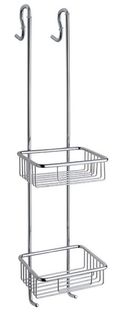 Полка 18 см Novella Cesta CS-17111