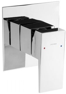 Смеситель для душа Omnires Fresh FR7145CR