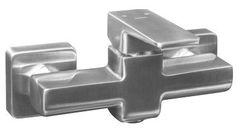 Смеситель для душа Omnires Parma PM7440IN