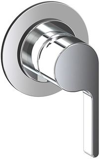 Смеситель для душа Webert DoReMi DR880101015