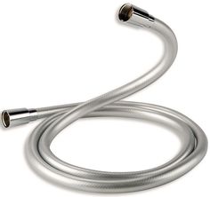 Душевой шланг 150 см Excellent Silver ARAC.STD.H-S150