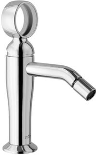 Смеситель для биде с донным клапаном Webert Opera OA840102015