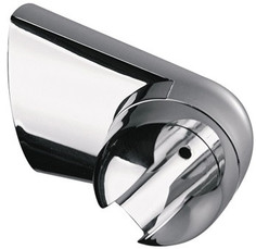 Держатель для душа Remer 339L