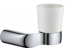 Стакан Rush Flores FL08310