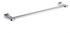 Полотенцедержатель 65 см Rush Thira TR36531A