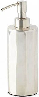 Дозатор Kassatex Nomad AND-LD