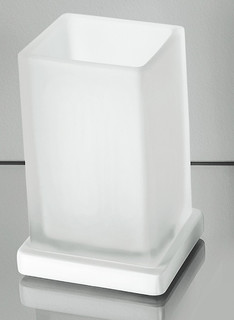 Стакан Colombo Design Look B16410BM-V