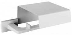 Держатель туалетной бумаги Colombo Design Look B1691.BM