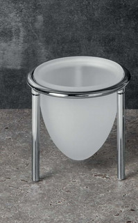 Стакан Colombo Design Khala B1841