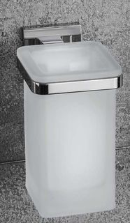 Стакан Colombo Design BasicQ B3702