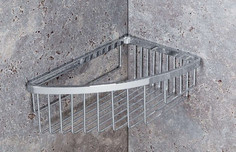 Полка Colombo Design B9610