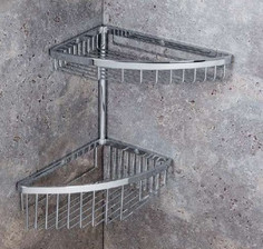 Полка Colombo Design B9609