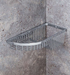 Полка Colombo Design B9608