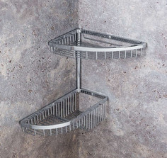 Полка Colombo Design B9607