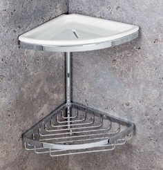 Полка Colombo Design B9601