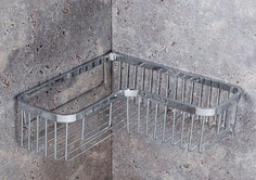 Полка Colombo Design B9611