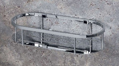 Полка Colombo Design B9641