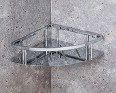 Полка Colombo Design B9642