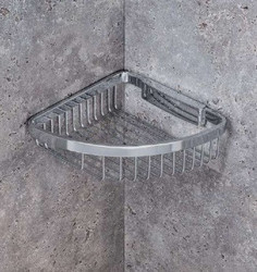 Полка Colombo Design B9649