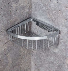 Полка Colombo Design B9648