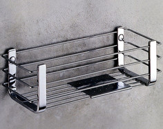 Полка Colombo Design B9632