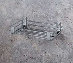 Полка Colombo Design B9631