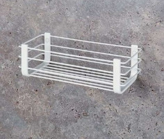 Полка Colombo Design B9632.BM