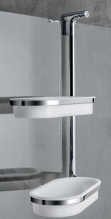 Полка Colombo Design B9710