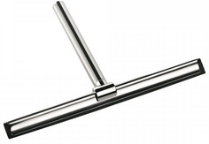 Стеклоочиститель Colombo Design B9636