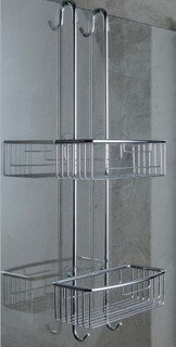 Полка Colombo Design B9635