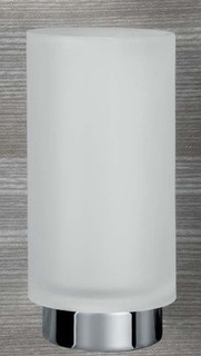 Стакан Colombo Design Nordic B5202