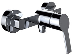 Смеситель для душа Clever S12 Xtreme 99831