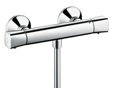 Термостат для душа Hansgrohe Ecostat Universal 13122000