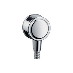 Fixfit шланговое подсоединение, ½’ Axor Montreux 16884000